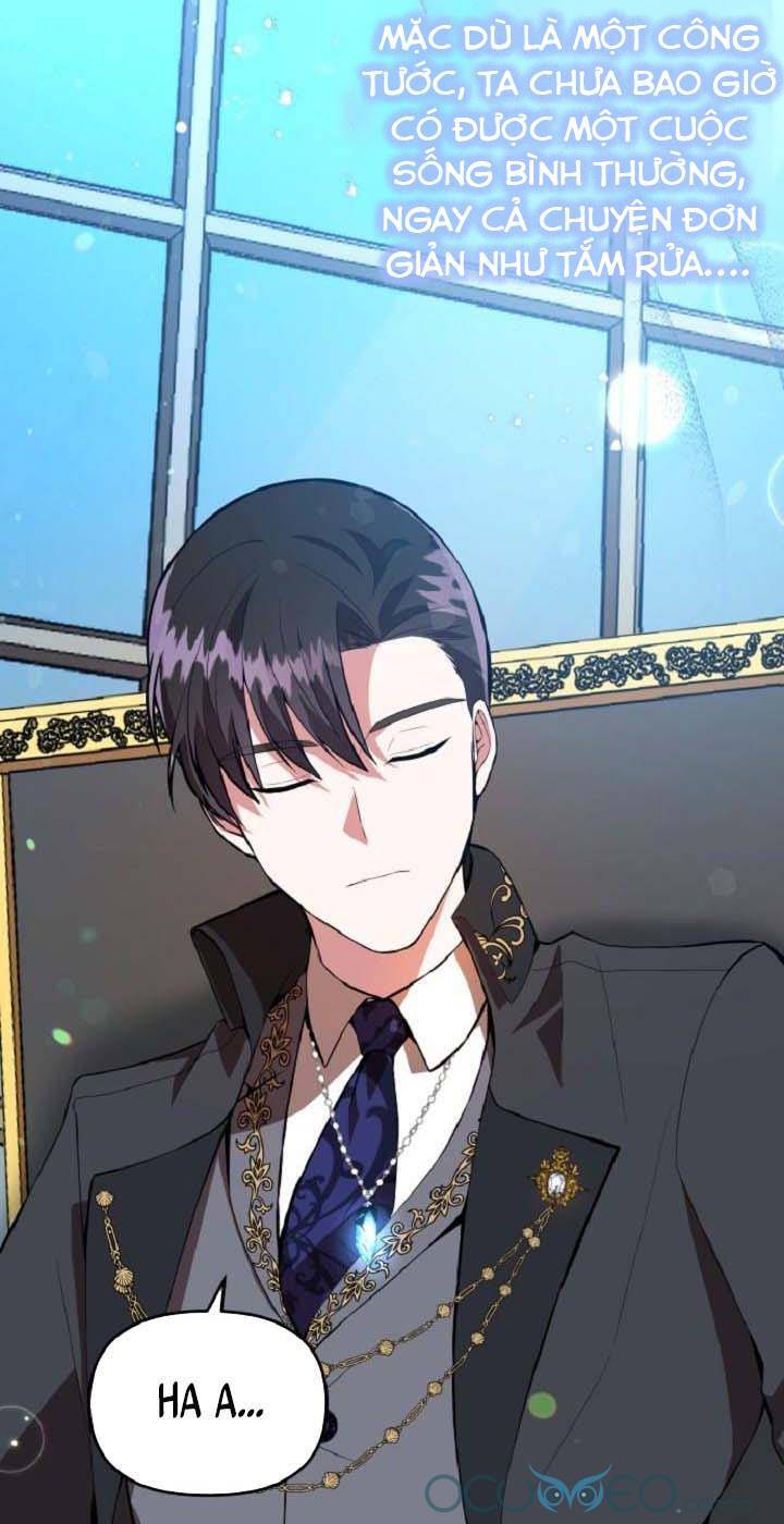 Công Tước Ác Quỷ Không Ngủ Được Chapter 2 - 86