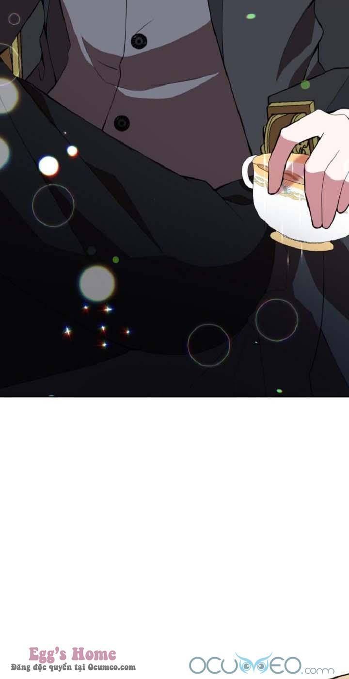 Công Tước Ác Quỷ Không Ngủ Được Chapter 2 - 87