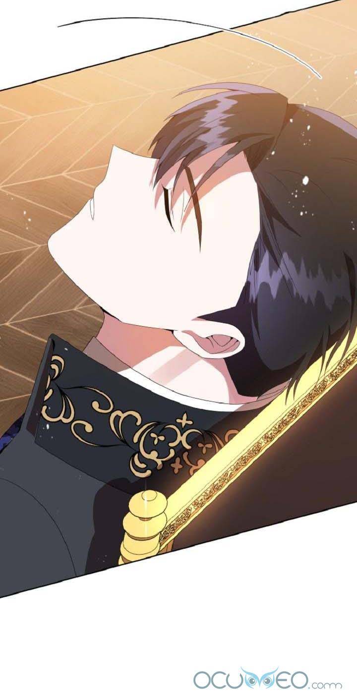 Công Tước Ác Quỷ Không Ngủ Được Chapter 2 - 88