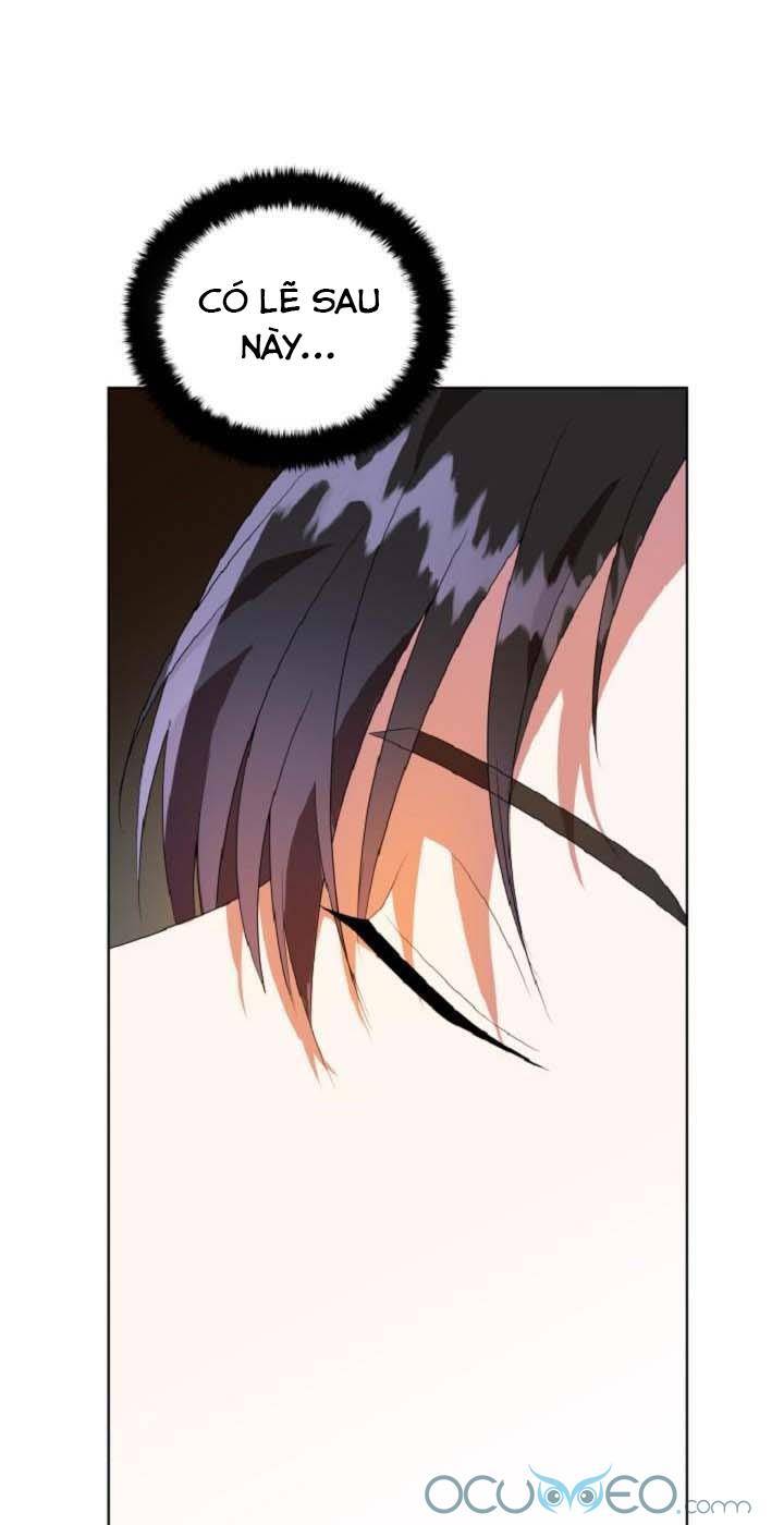 Công Tước Ác Quỷ Không Ngủ Được Chapter 2 - 89