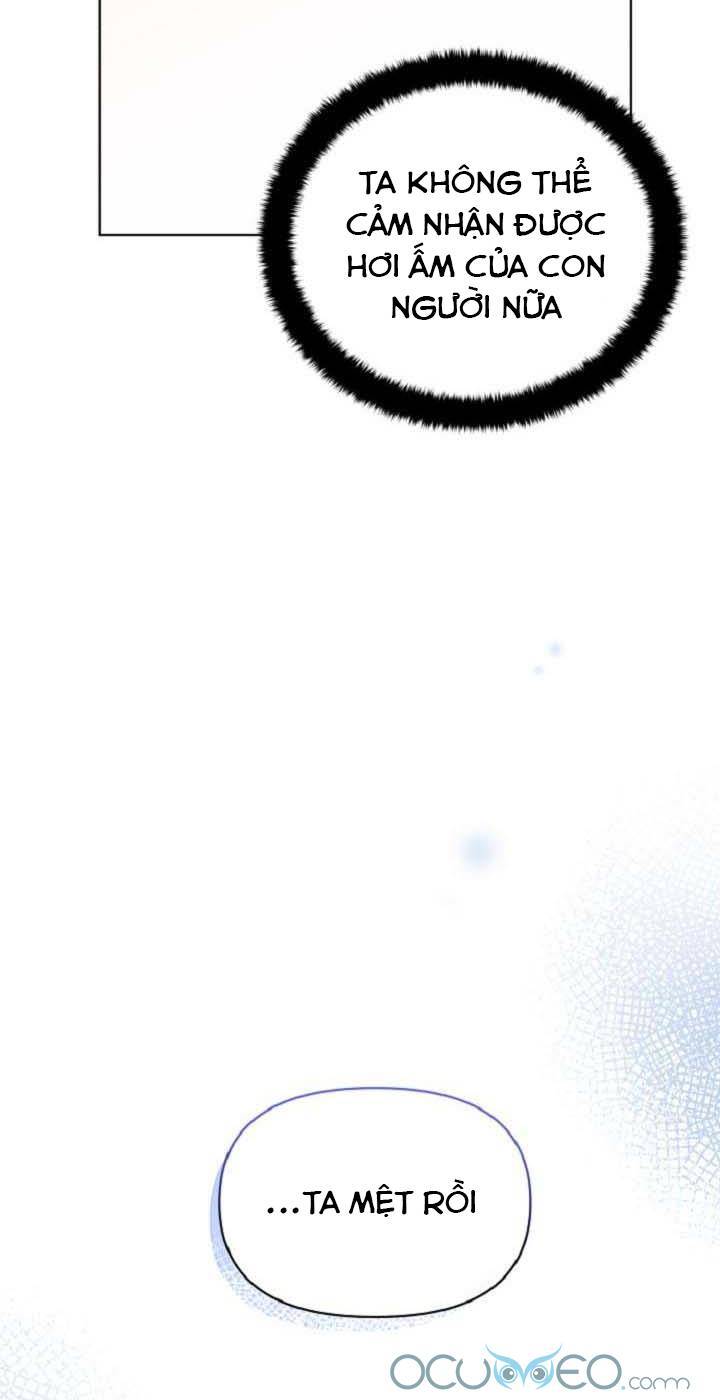 Công Tước Ác Quỷ Không Ngủ Được Chapter 2 - 90