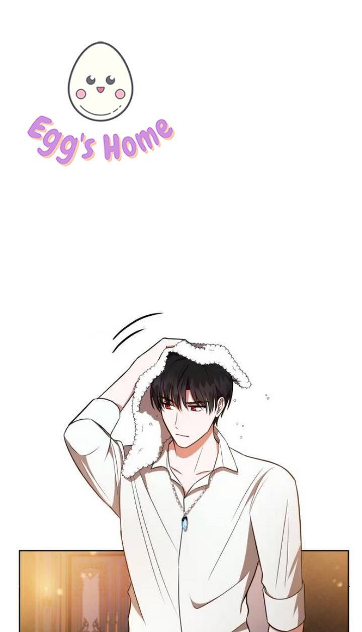 Công Tước Ác Quỷ Không Ngủ Được Chapter 20 - 2