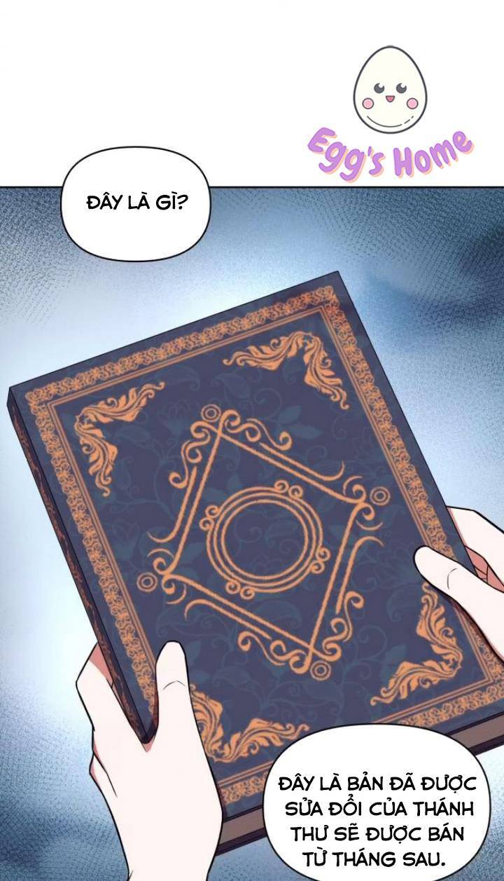 Công Tước Ác Quỷ Không Ngủ Được Chapter 20 - 15