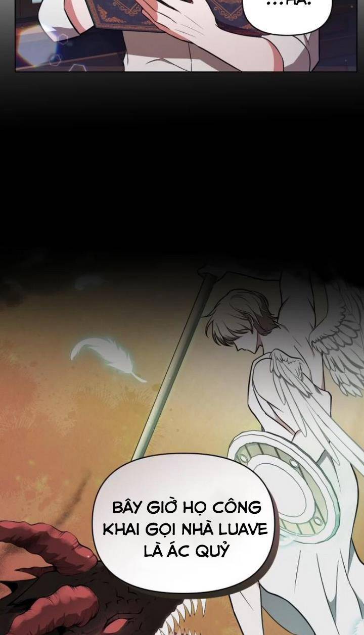 Công Tước Ác Quỷ Không Ngủ Được Chapter 20 - 17