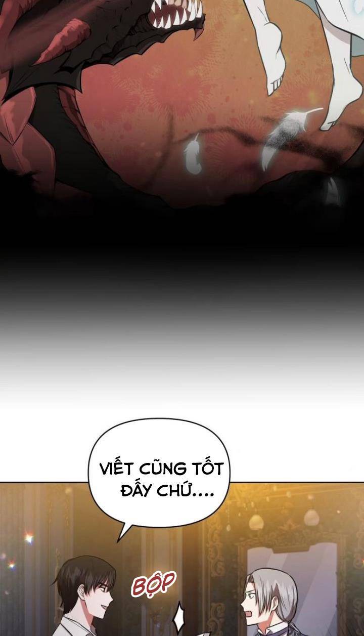 Công Tước Ác Quỷ Không Ngủ Được Chapter 20 - 18