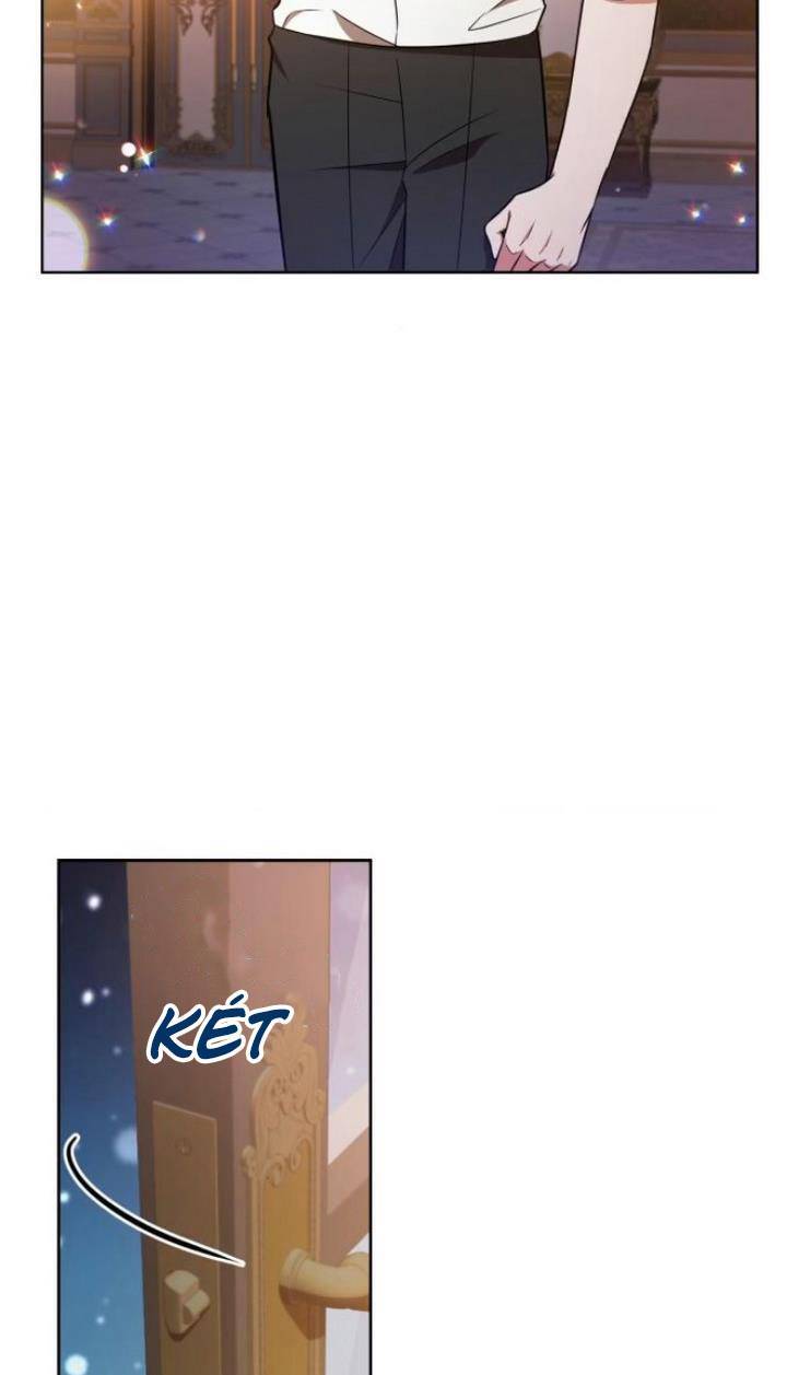 Công Tước Ác Quỷ Không Ngủ Được Chapter 20 - 3