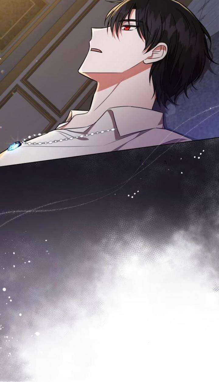 Công Tước Ác Quỷ Không Ngủ Được Chapter 20 - 29