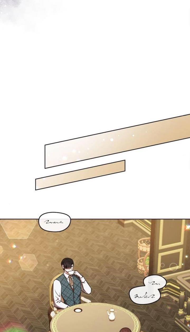 Công Tước Ác Quỷ Không Ngủ Được Chapter 20 - 30