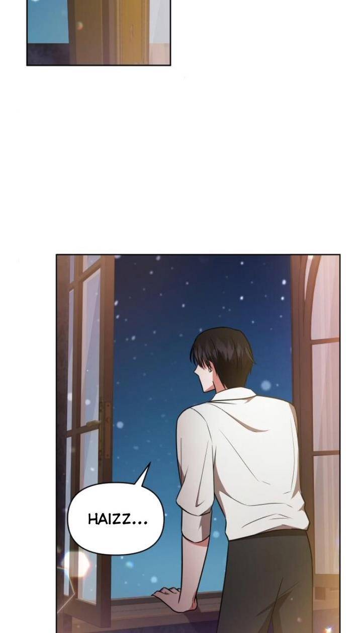 Công Tước Ác Quỷ Không Ngủ Được Chapter 20 - 4