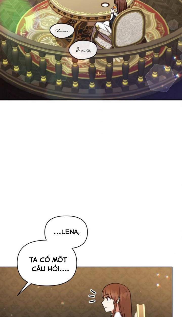 Công Tước Ác Quỷ Không Ngủ Được Chapter 20 - 31