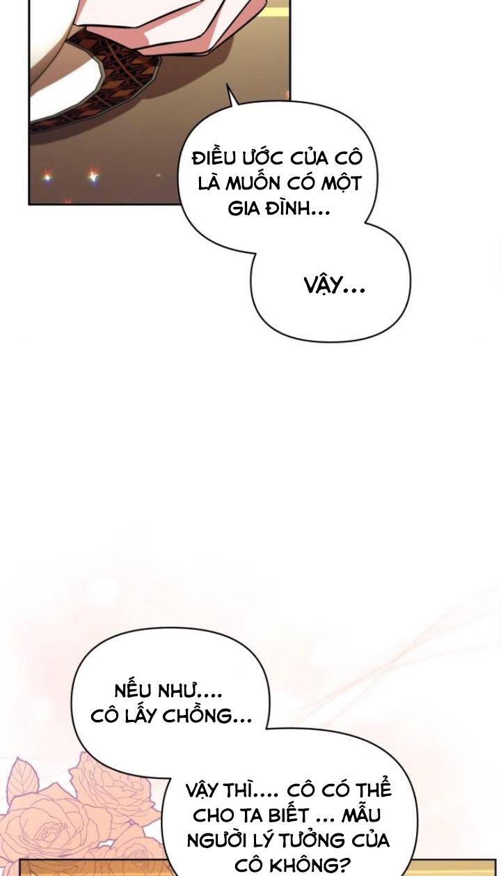 Công Tước Ác Quỷ Không Ngủ Được Chapter 20 - 34