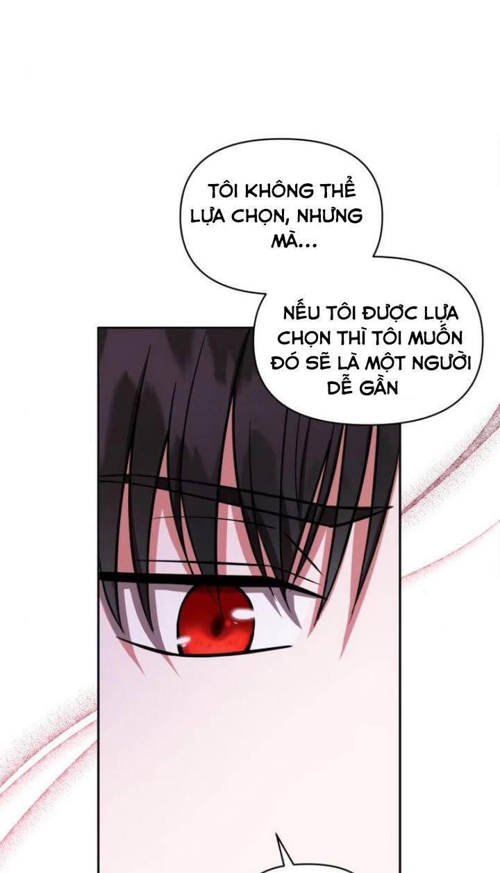 Công Tước Ác Quỷ Không Ngủ Được Chapter 20 - 38