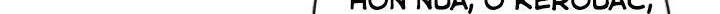Công Tước Ác Quỷ Không Ngủ Được Chapter 20 - 44