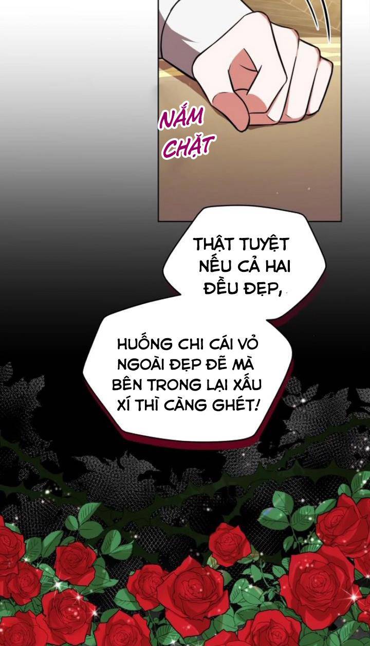 Công Tước Ác Quỷ Không Ngủ Được Chapter 20 - 46