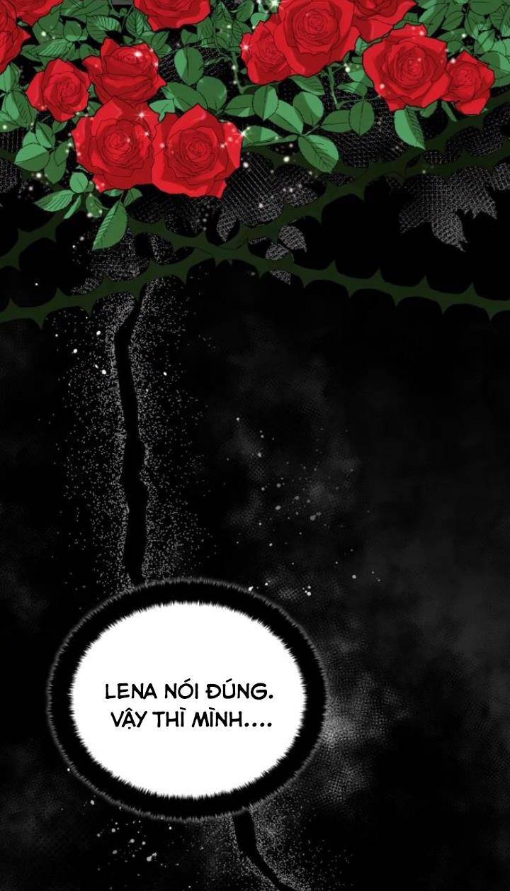 Công Tước Ác Quỷ Không Ngủ Được Chapter 20 - 47