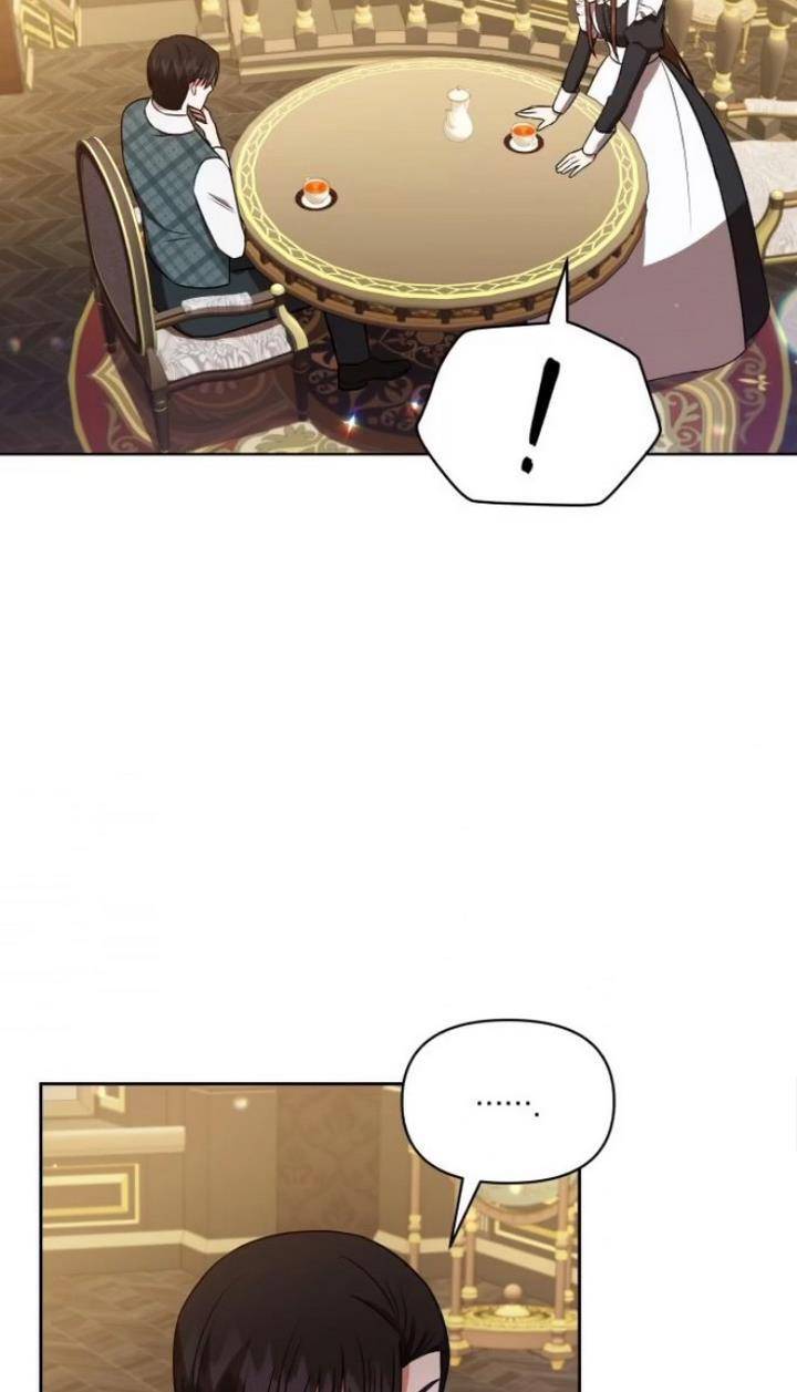 Công Tước Ác Quỷ Không Ngủ Được Chapter 20 - 50