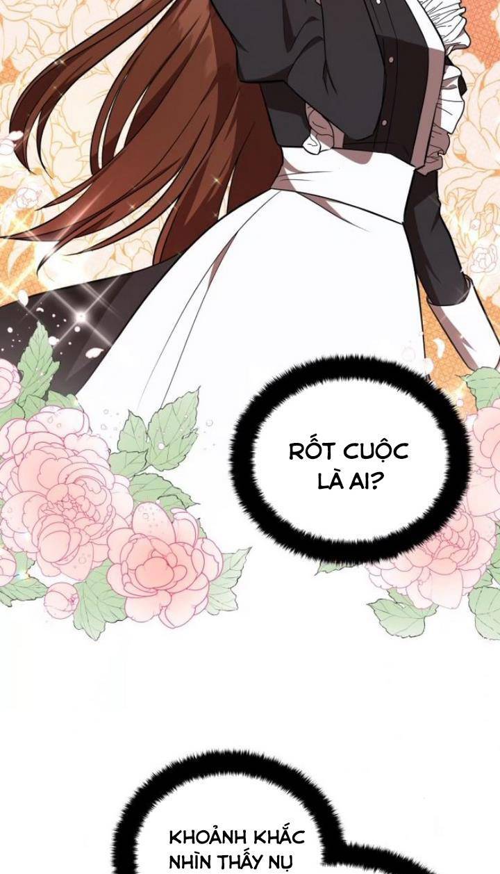 Công Tước Ác Quỷ Không Ngủ Được Chapter 20 - 6