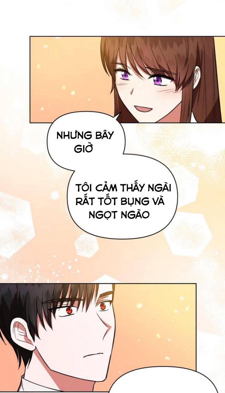 Công Tước Ác Quỷ Không Ngủ Được Chapter 20 - 55