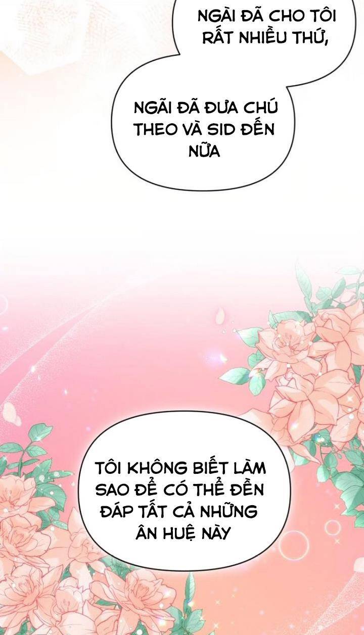 Công Tước Ác Quỷ Không Ngủ Được Chapter 20 - 56