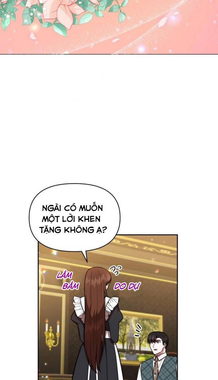 Công Tước Ác Quỷ Không Ngủ Được Chapter 20 - 57
