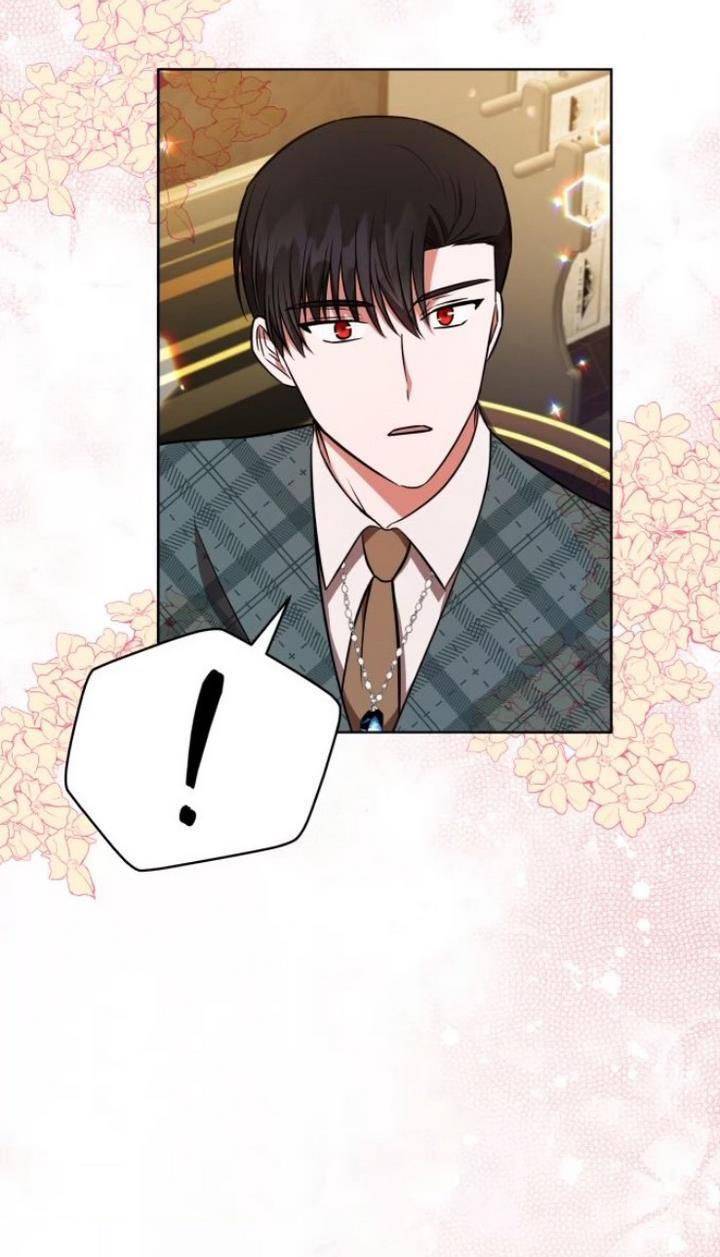 Công Tước Ác Quỷ Không Ngủ Được Chapter 20 - 59