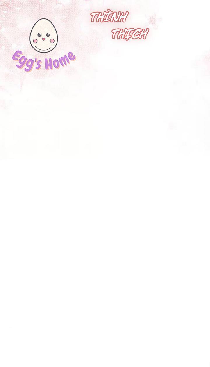 Công Tước Ác Quỷ Không Ngủ Được Chapter 20 - 61