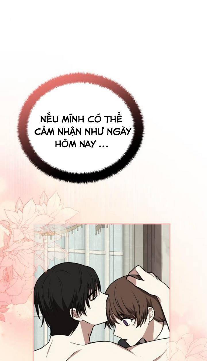 Công Tước Ác Quỷ Không Ngủ Được Chapter 20 - 9