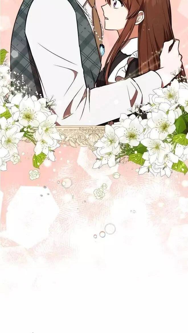 Công Tước Ác Quỷ Không Ngủ Được Chapter 21 - 29