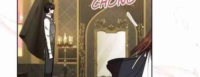 Công Tước Ác Quỷ Không Ngủ Được Chapter 21 - 33