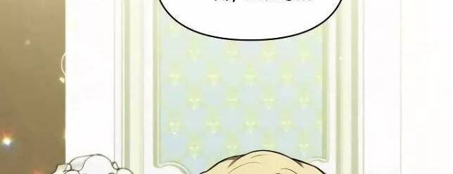 Công Tước Ác Quỷ Không Ngủ Được Chapter 21 - 35