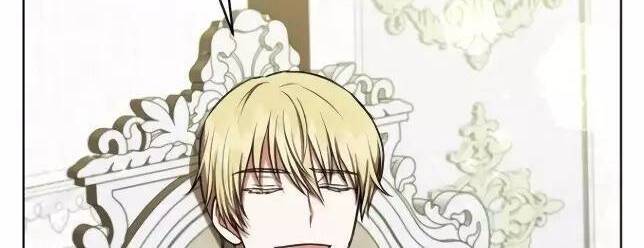 Công Tước Ác Quỷ Không Ngủ Được Chapter 21 - 37