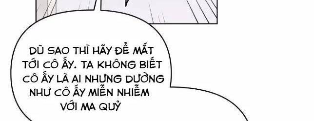 Công Tước Ác Quỷ Không Ngủ Được Chapter 21 - 39