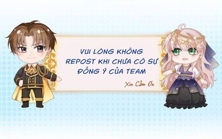 Công Tước Ác Quỷ Không Ngủ Được Chapter 22 - 1