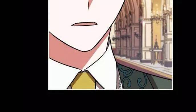 Công Tước Ác Quỷ Không Ngủ Được Chapter 22 - 19