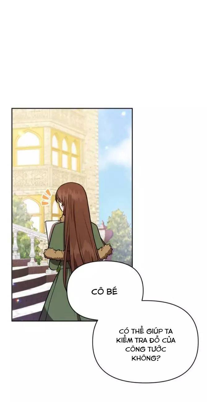 Công Tước Ác Quỷ Không Ngủ Được Chapter 22 - 35