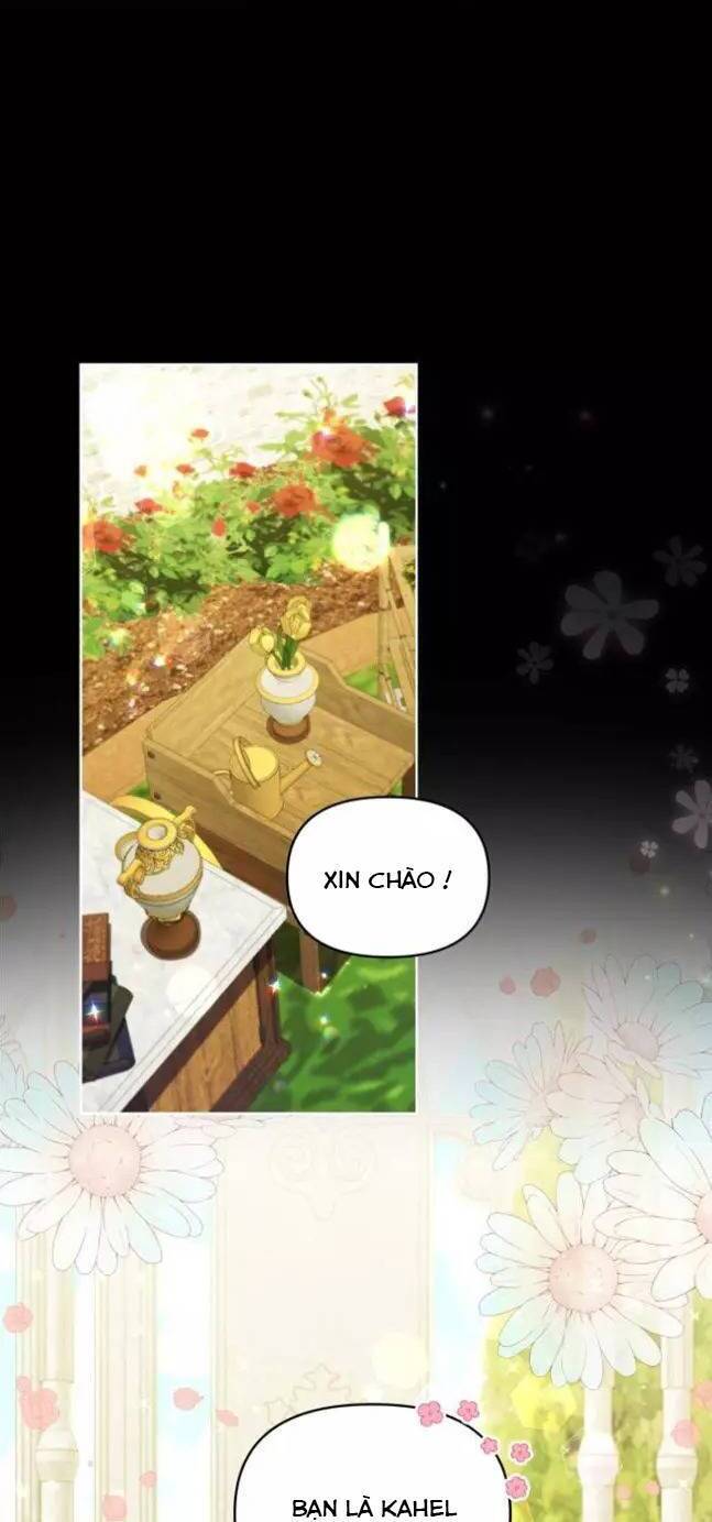 Công Tước Ác Quỷ Không Ngủ Được Chapter 22 - 8