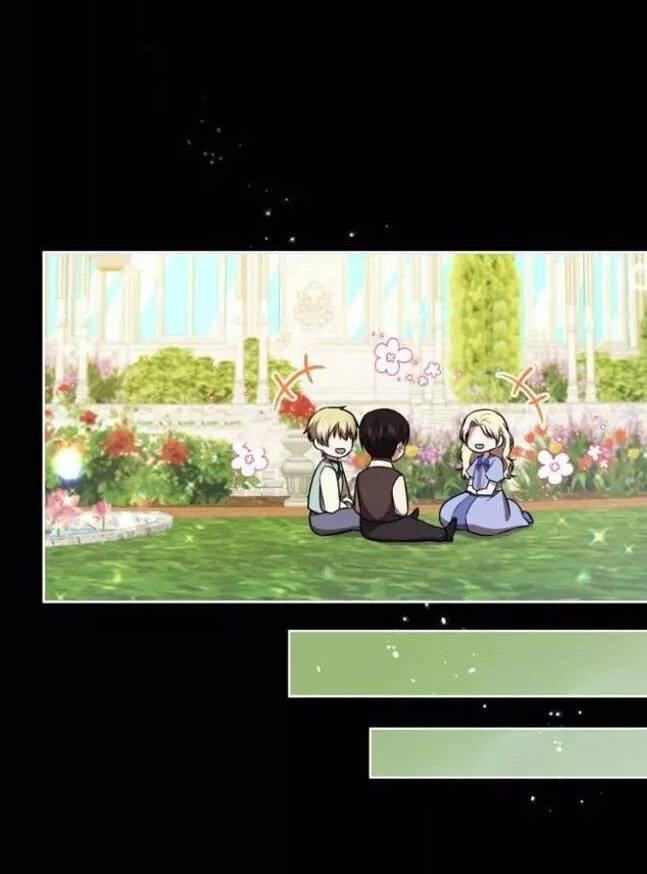 Công Tước Ác Quỷ Không Ngủ Được Chapter 22 - 10