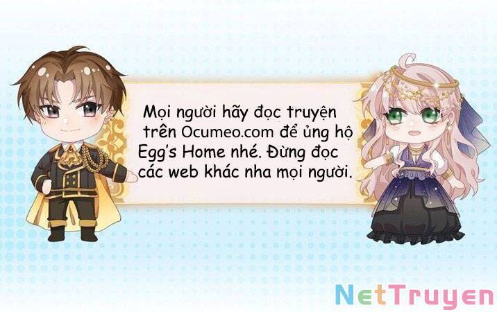 Công Tước Ác Quỷ Không Ngủ Được Chapter 23 - 1