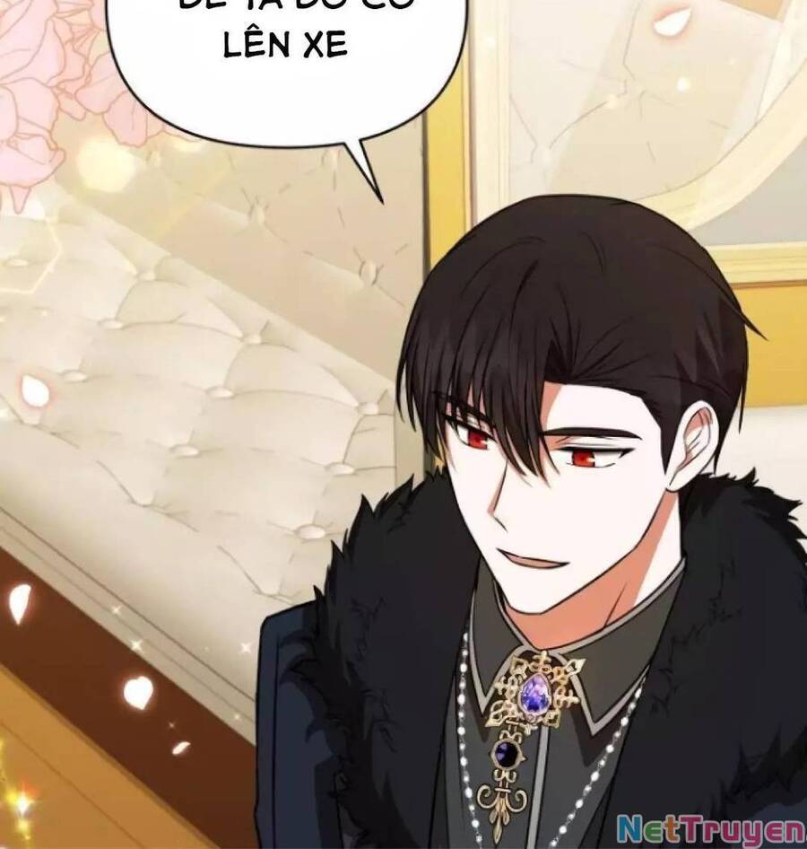 Công Tước Ác Quỷ Không Ngủ Được Chapter 23 - 21