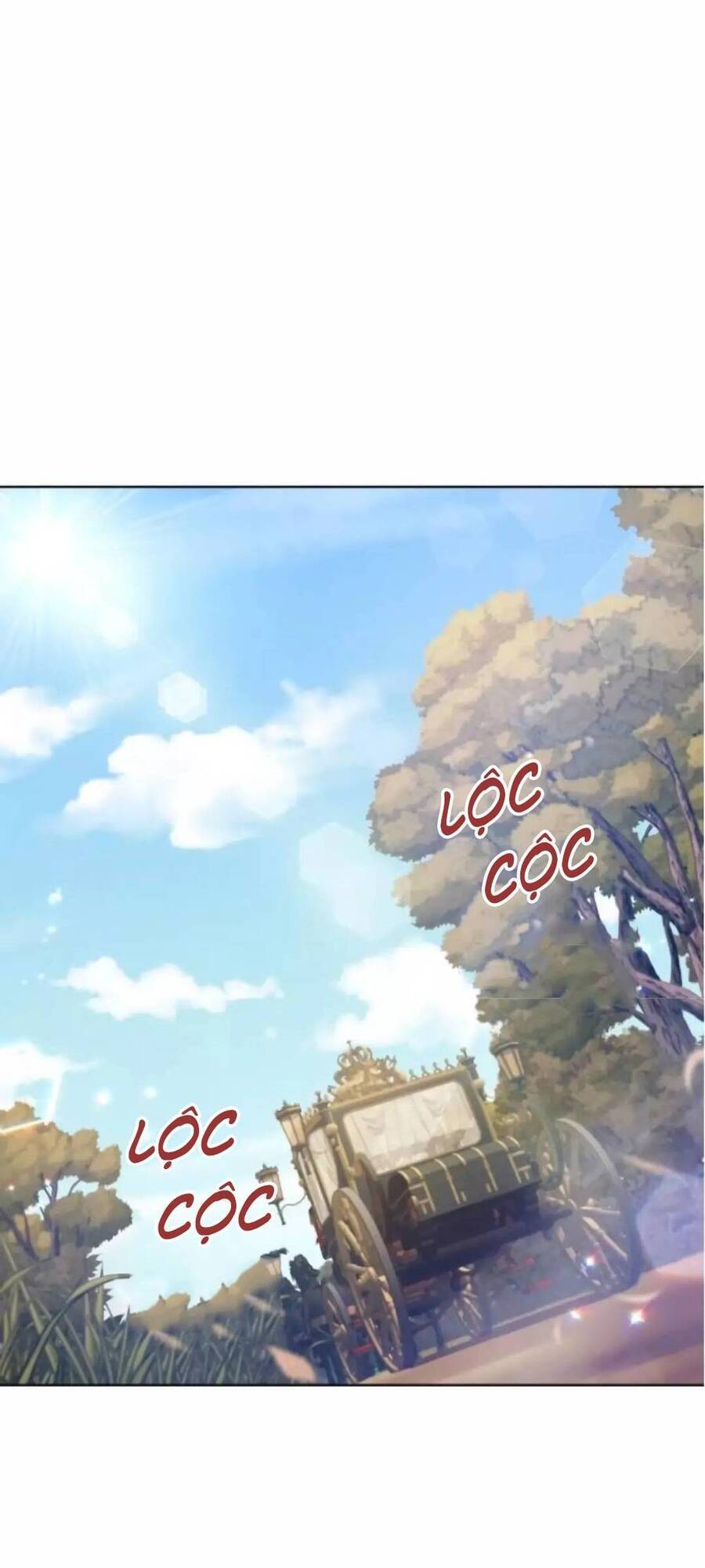 Công Tước Ác Quỷ Không Ngủ Được Chapter 23 - 24