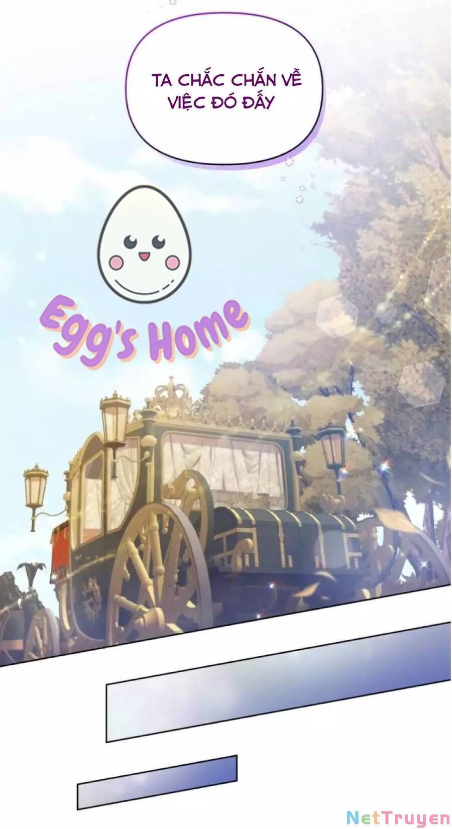 Công Tước Ác Quỷ Không Ngủ Được Chapter 23 - 29