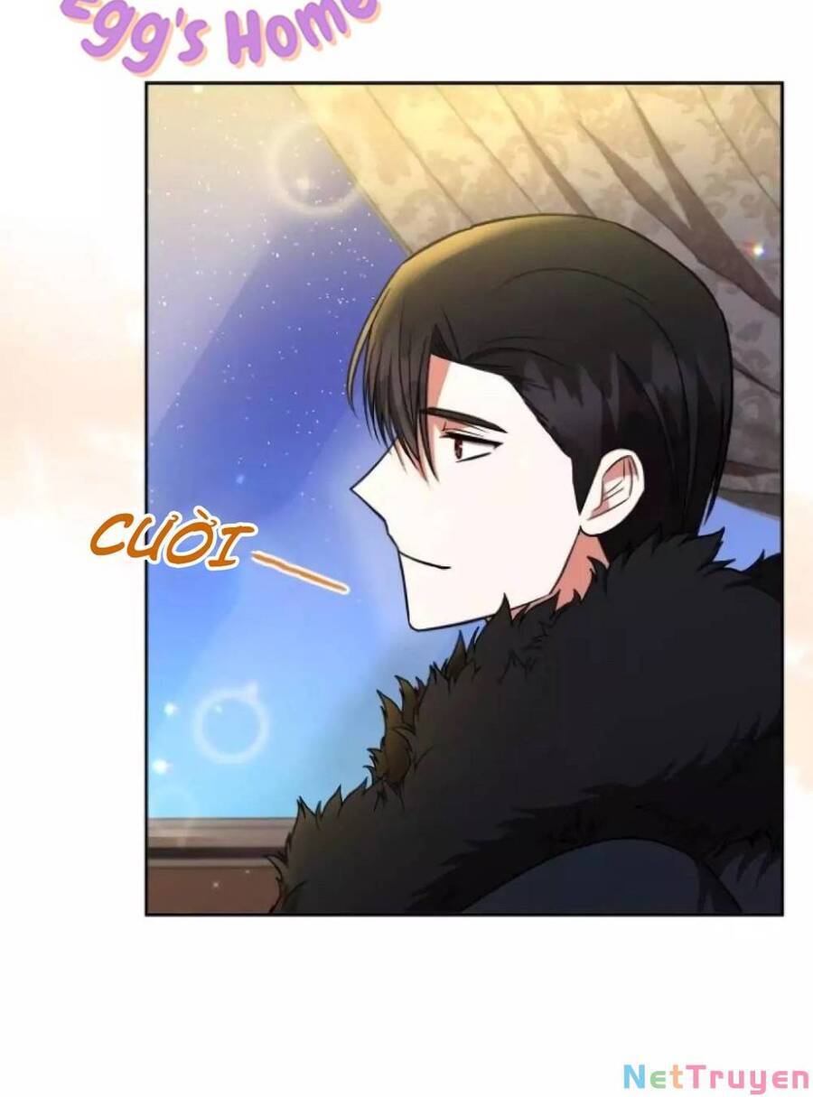 Công Tước Ác Quỷ Không Ngủ Được Chapter 23 - 32