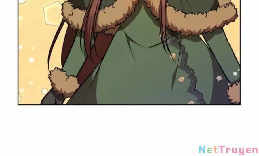 Công Tước Ác Quỷ Không Ngủ Được Chapter 23 - 42