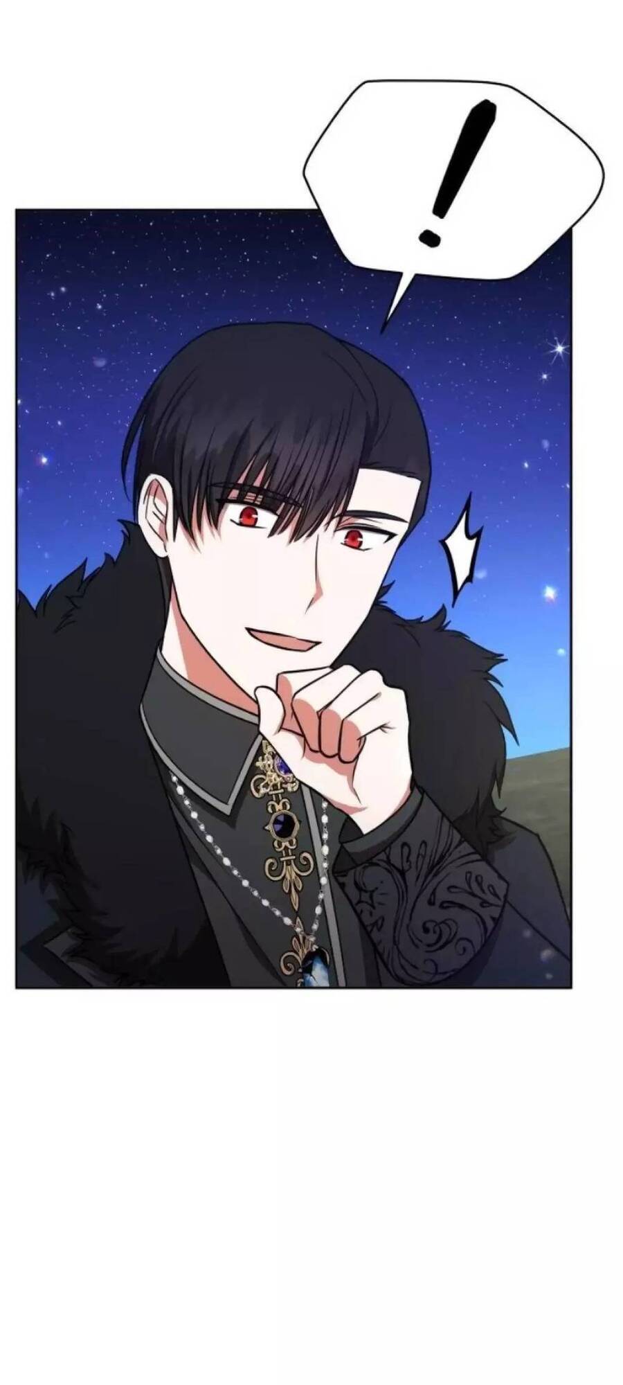 Công Tước Ác Quỷ Không Ngủ Được Chapter 23 - 43