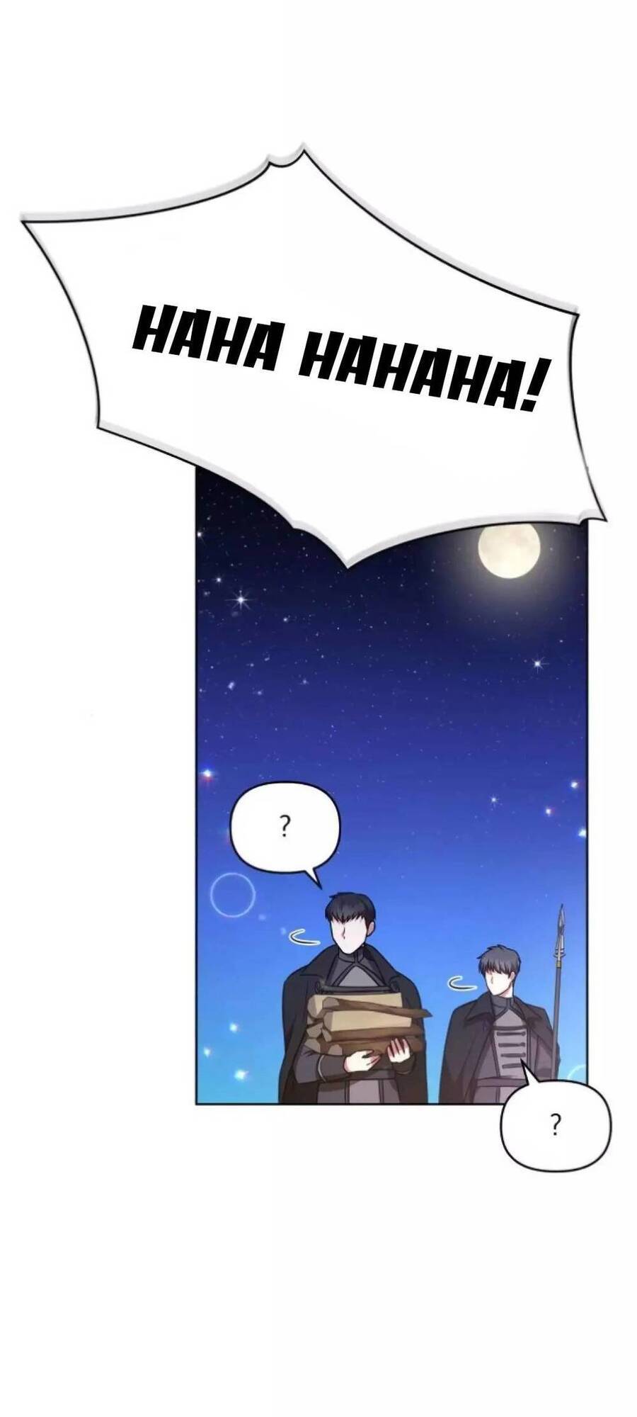 Công Tước Ác Quỷ Không Ngủ Được Chapter 23 - 44