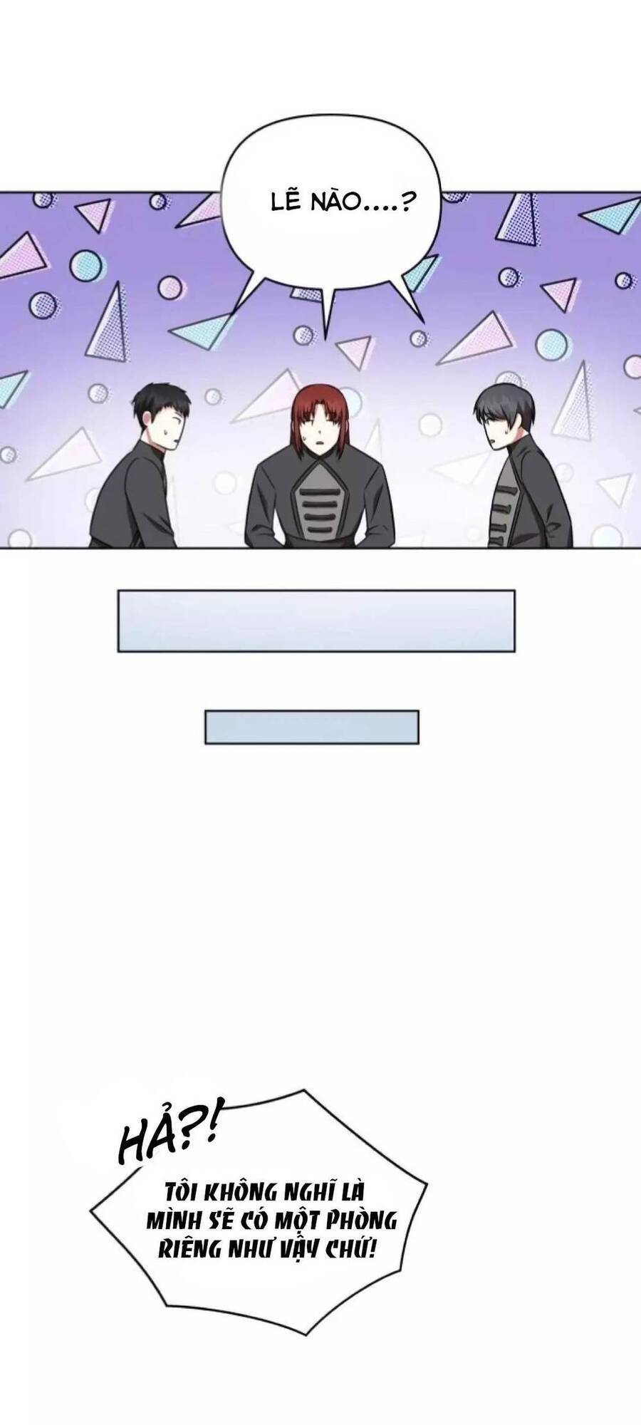 Công Tước Ác Quỷ Không Ngủ Được Chapter 23 - 50