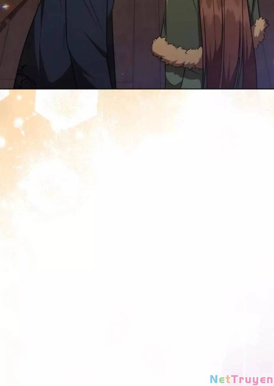 Công Tước Ác Quỷ Không Ngủ Được Chapter 23 - 56