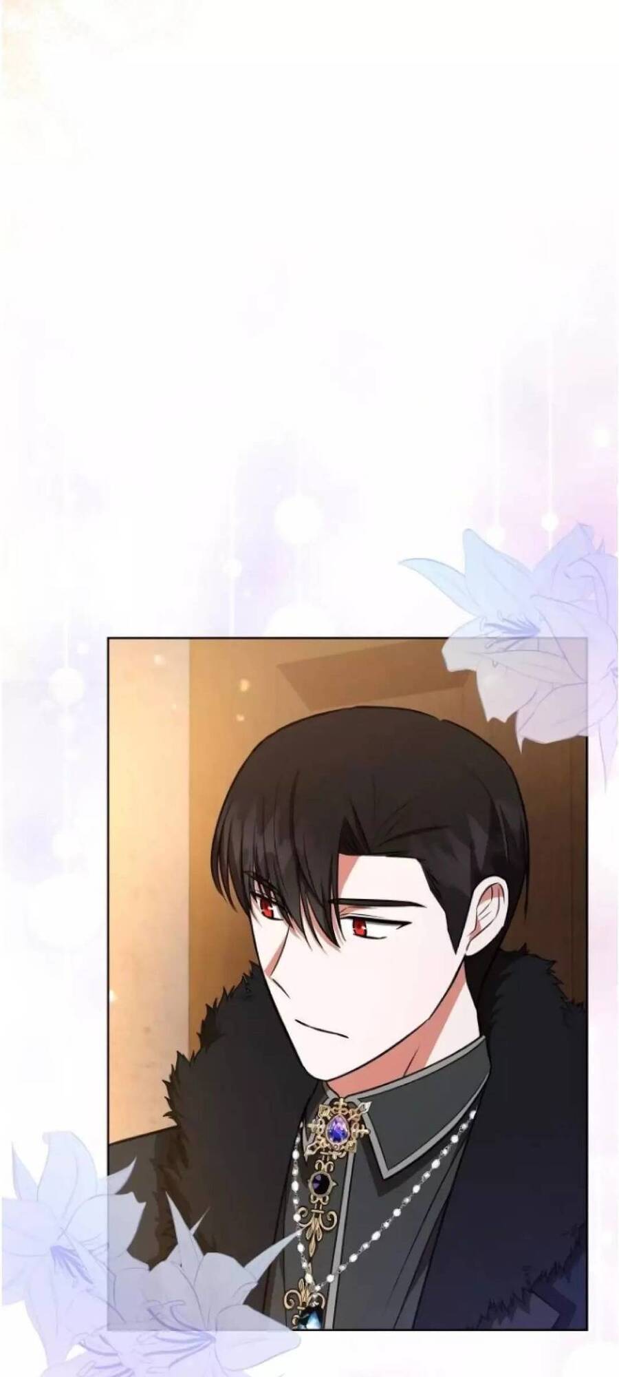 Công Tước Ác Quỷ Không Ngủ Được Chapter 23 - 57