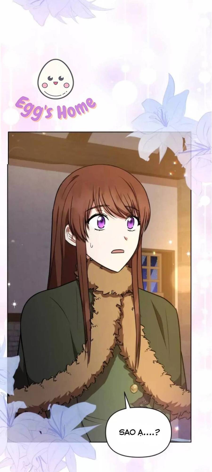 Công Tước Ác Quỷ Không Ngủ Được Chapter 23 - 58