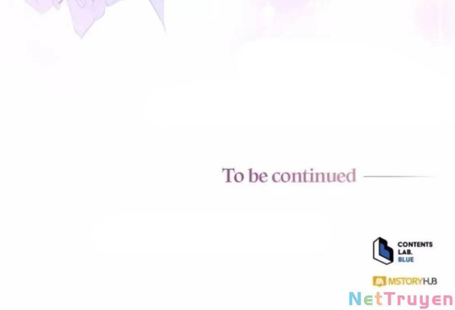 Công Tước Ác Quỷ Không Ngủ Được Chapter 23 - 59